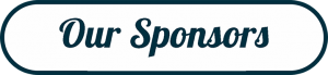 our-sponsors