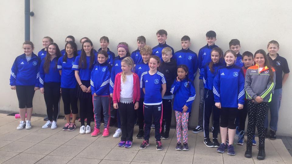 21687840 702241093310213 118172830009976098 n